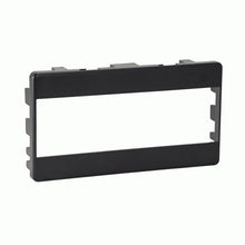 Load image into Gallery viewer, Metra 99-5600 Ford/Lincoln/Mercury/Mazda Multi-Kit 1995-2011