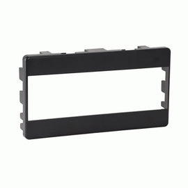 Metra 99-5600 Ford/Lincoln/Mercury/Mazda Multi-Kit 1995-2011