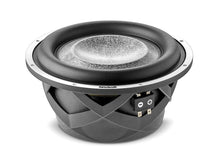 Load image into Gallery viewer, Focal Sub 10 WM Utopia Elite Series 10-inch Audiophile Grade Subwoofer