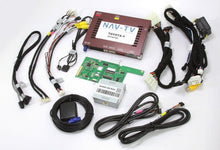 Load image into Gallery viewer, Nav-TV - NTV-KIT596 - NNG-Toyota 4 Navigation