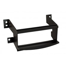 Load image into Gallery viewer, Best Kits BKTOYK954 2005-2010 Toyota Avalon Single Din