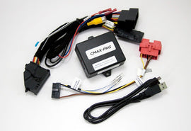 Nav-TV - NTV-KIT767 -