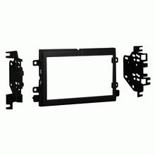 Load image into Gallery viewer, Metra 95-5819 Ford F-150 Base 2009-2014 (XL Models w/o Plus Package)
