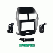 Load image into Gallery viewer, Metra 99-7014HG Mitsubishi Outlander Sport 2011-2014