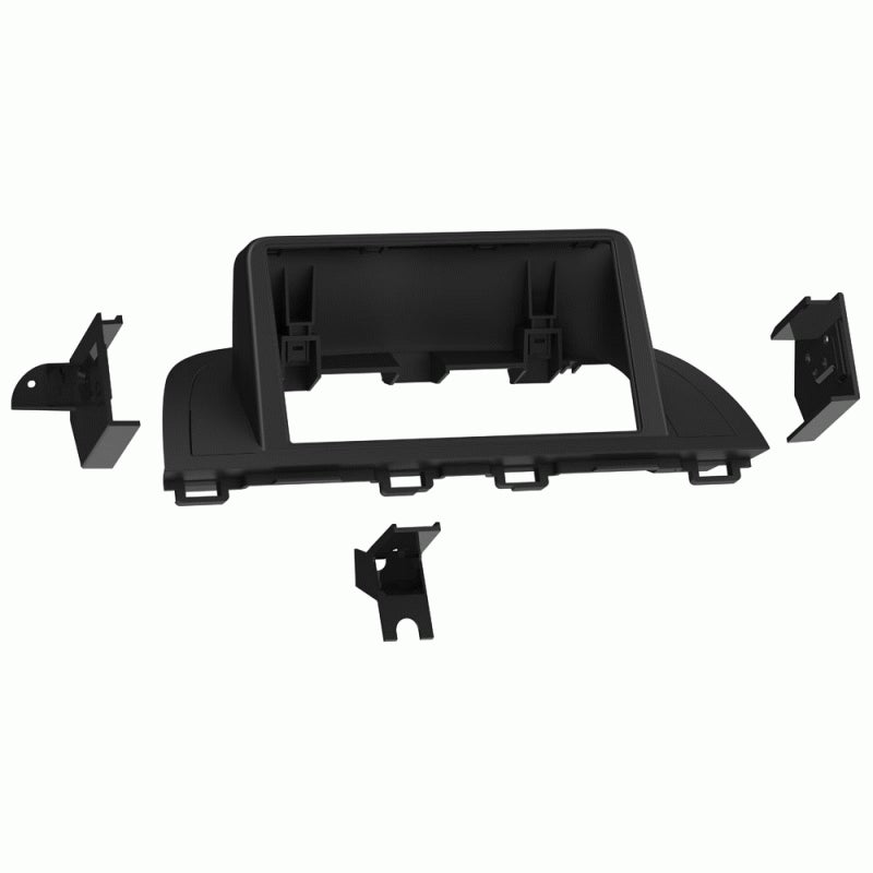 Metra 95-7526B Mazda Mazda3 2014-2018