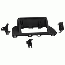 Load image into Gallery viewer, Metra 95-7526B Mazda Mazda3 2014-2018