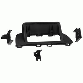 Metra 95-7526B Mazda Mazda3 2014-2018