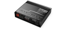 Load image into Gallery viewer, AudioControl LC-4.800 4 / 3 / 2 Channel High-Power Amplifier