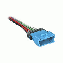 Load image into Gallery viewer, Metra 70-2102 Saturn 2004-2005 Wire Harness