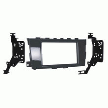 Load image into Gallery viewer, Metra 95-7617GHG Nissan Altima Sedan 2013-2015