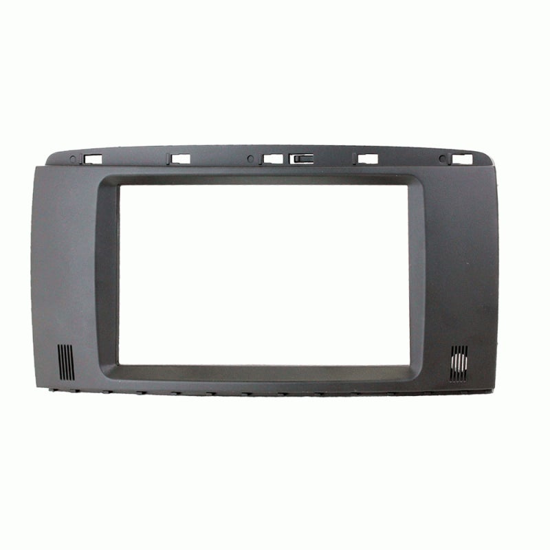 Metra 95-8728B Mercedes R Class 2009-2011