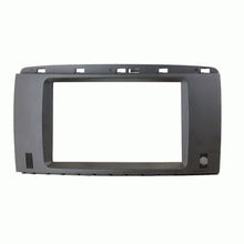 Load image into Gallery viewer, Metra 95-8728B Mercedes R Class 2009-2011