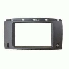 Metra 95-8728B Mercedes R Class 2009-2011