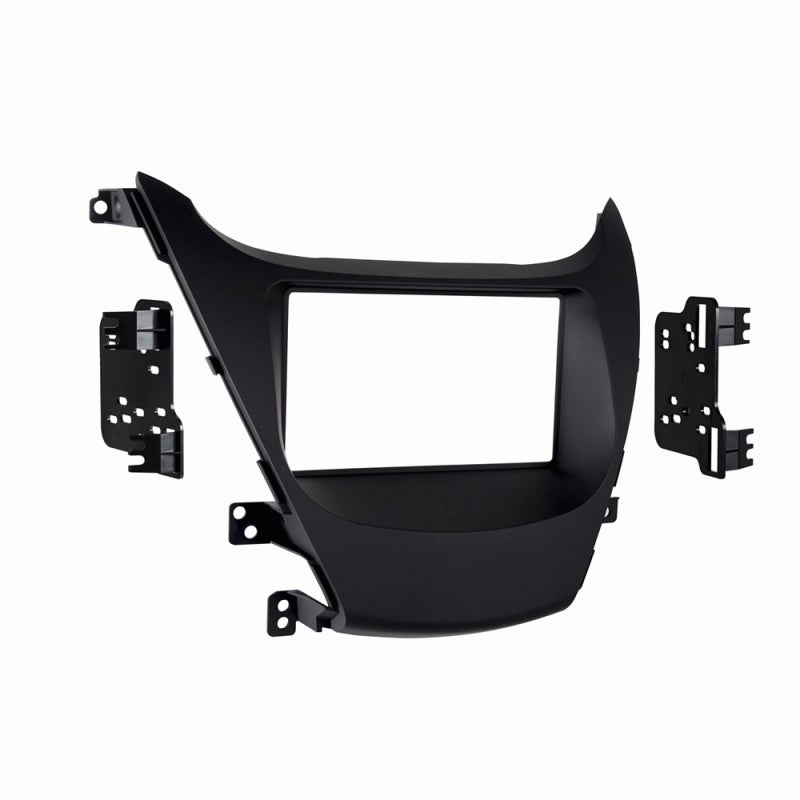 Metra 95-7362B Hyundai Elantra 2014-2016