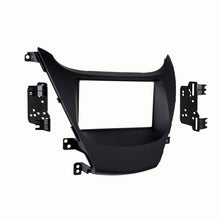 Load image into Gallery viewer, Metra 95-7362B Hyundai Elantra 2014-2016