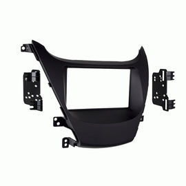 Metra 95-7362B Hyundai Elantra 2014-2016