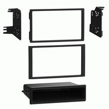 Load image into Gallery viewer, Metra 99-7818 Honda Pilot 2003-2008