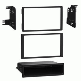 Metra 99-7818 Honda Pilot 2003-2008