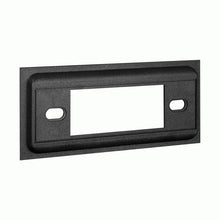 Load image into Gallery viewer, Metra 89-99-4001 GM 91-82 1/2 Inch Trim plate