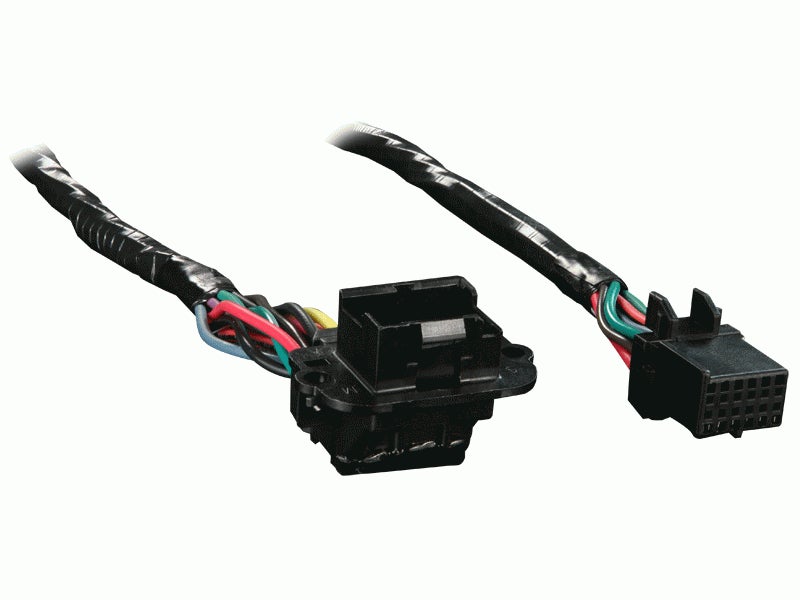 Metra 70-2005 GM OnStar System 2000-Up Wire Harness