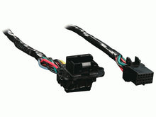 Load image into Gallery viewer, Metra 70-2005 GM OnStar System 2000-Up Wire Harness