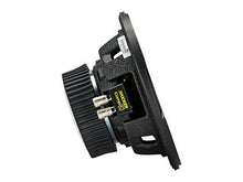 Load image into Gallery viewer, Kicker CWC8 CompC Series 8-inch 200w Subwoofer - Single 4 Ohm