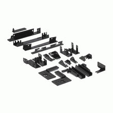 Load image into Gallery viewer, Metra 02-4544 GM OEM Brackets 1982-1994 Dash Kit