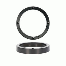 Load image into Gallery viewer, Metra 82-4300 Universal 1 Inch Plastic Spacer Rings