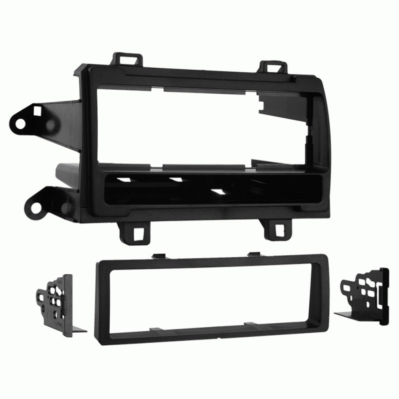Metra 99-8224 Matrix/Vibe 2009-2010