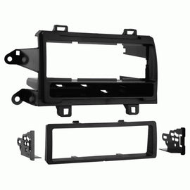 Metra 99-8224 Matrix/Vibe 2009-2010