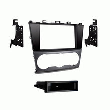 Load image into Gallery viewer, Metra 99-8907HG Subaru 2015-Up