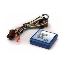 Load image into Gallery viewer, PAC Audio BCI-GM31 Backup Camera/Navigation Unlock Interface For Select General Motors Vehicles with Navigation Radios