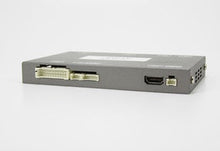Load image into Gallery viewer, Nav-TV - NTV-KIT791 - BMW12N-H