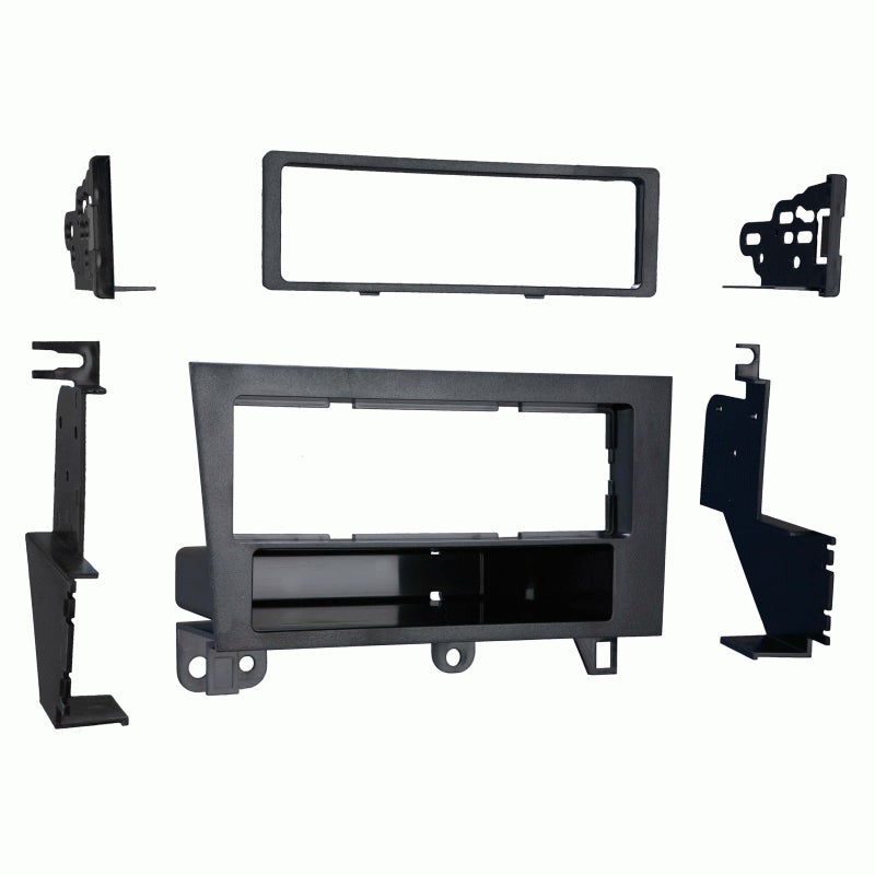 Metra 99-8154 Lexus GS Series 1993-1997