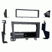 Load image into Gallery viewer, Metra 99-8154 Lexus GS Series 1993-1997