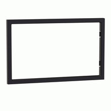 Load image into Gallery viewer, Metra 108-UN01 Universal Trim - Pioneer 8 Inch Radio Dash Kit