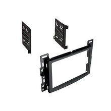 Load image into Gallery viewer, Best Kits BKGMK352 2004-2012 General Motors Double Din