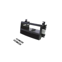 Load image into Gallery viewer, Best Kits BKKIAK1246 2004-2014 Kia/ Hyundai Single Din or ISO w/Pocket