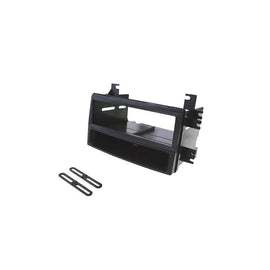 Best Kits BKKIAK1246 2004-2014 Kia/ Hyundai Single Din or ISO w/Pocket