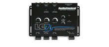 Load image into Gallery viewer, AudioControl LC7I 6 Ch Line Output Converter w / AccuBASS