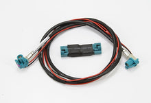 Load image into Gallery viewer, Nav-TV - NTV-CAB122 - BMW EVO LVDS Extension Cable (7 Series only)