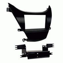 Load image into Gallery viewer, Metra 99-7346B Hyundai Elantra 2011-2013