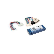 Load image into Gallery viewer, PAC Audio ROEM-FRD2 Radio Replacement Interface For Select Ford Vehicles Featuring Premium Sound Systems
