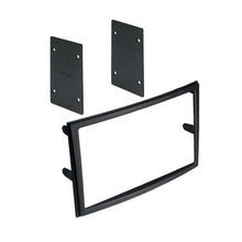 Load image into Gallery viewer, Best Kits BKNDK742 2003-2005 Nissan 350Z Double Din