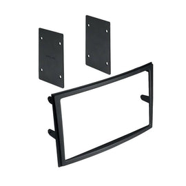 Best Kits BKNDK742 2003-2005 Nissan 350Z Double Din
