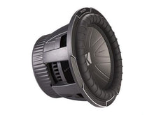 Load image into Gallery viewer, Kicker CompQ10 Q-Class High-Performance 10-inch Subwoofer - Dual 2 Ohm