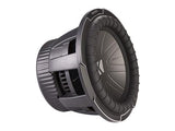 Kicker CompQ10 Q-Class High-Performance 10-inch Subwoofer