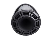 Load image into Gallery viewer, Kicker 47KMFC9/47KMFC9W HLCD Tower System with flat, 2.5-inch bolt mounting Speakers - Black