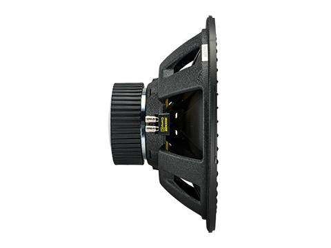 Kicker CWC15 CompC Series 15-inch 600w Subwoofer - Single 4 Ohm