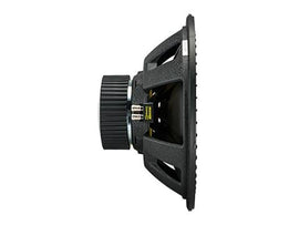 Kicker CWC15 CompC Series 15-inch 600w Subwoofer - Single 4 Ohm